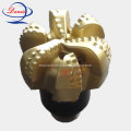 /msite/products/detail/productid/56471911/id/651630.html